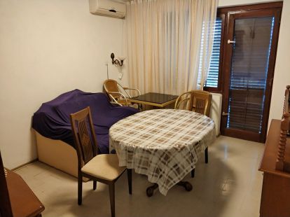 Вилла в Сутоморе, Черногория, 110м2 - стоимость 110&nbsp;000€ - Ref: 4832 фото 2