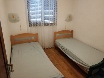 Вилла в Сутоморе, Черногория, 110м2 - стоимость 110&nbsp;000€ - Ref: 4832 фото 3