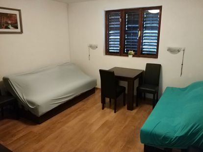 Вилла в Сутоморе, Черногория, 110м2 - стоимость 110&nbsp;000€ - Ref: 4832 фото 4