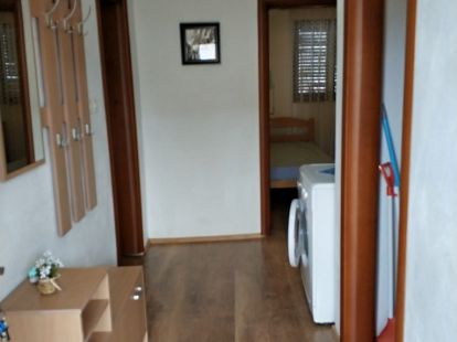 Вилла в Сутоморе, Черногория, 110м2 - стоимость 110&nbsp;000€ - Ref: 4832 фото 5