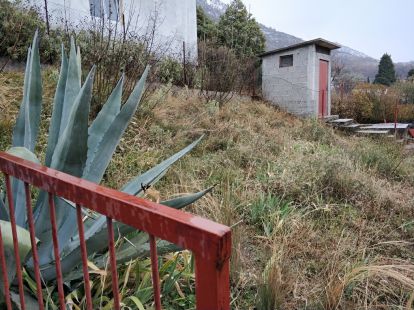 Вилла в Сутоморе, Черногория, 110м2 - стоимость 110&nbsp;000€ - Ref: 4832 фото 7