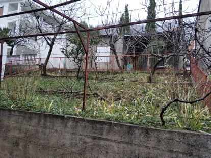 Вилла в Сутоморе, Черногория, 110м2 - стоимость 110&nbsp;000€ - Ref: 4832 фото 8