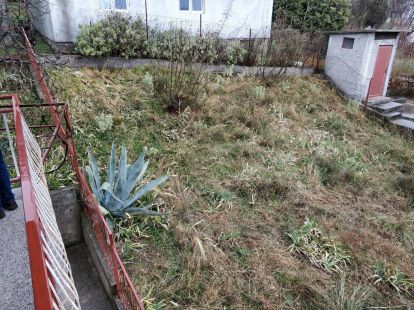 Вилла в Сутоморе, Черногория, 110м2 - стоимость 110&nbsp;000€ - Ref: 4832 фото 9