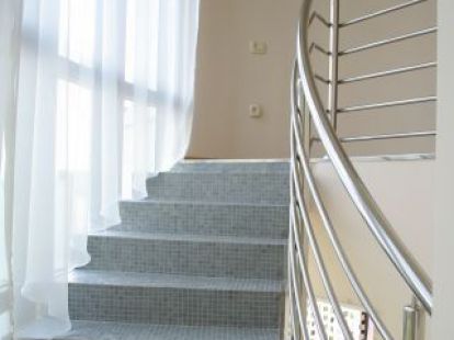 Вилла в Герцег-Нови, Черногория, 130м2 - стоимость 290&nbsp;000€ - Ref: 4939 фото 4