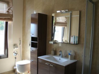 Вилла в Герцег-Нови, Черногория, 130м2 - стоимость 290&nbsp;000€ - Ref: 4939 фото 5