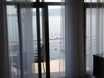 Вилла в Герцег-Нови, Черногория, 130м2 - стоимость 290&nbsp;000€ - Ref: 4939 фото 6