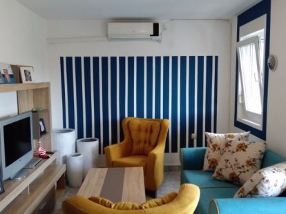 Вілла у Тіваті, Чорногорія, 200м2 - вартість 310&nbsp;000€ - Ref: 4953 фото 3