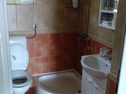 Вілла у Тіваті, Чорногорія, 200м2 - вартість 310&nbsp;000€ - Ref: 4953 фото 6