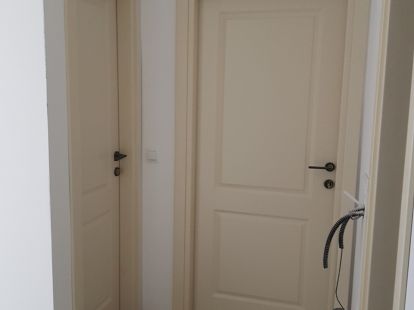 Apartments in Herceg Novi, Montenegro, 67m2 - for 140&nbsp;000€ - Ref: 7526 photo 2