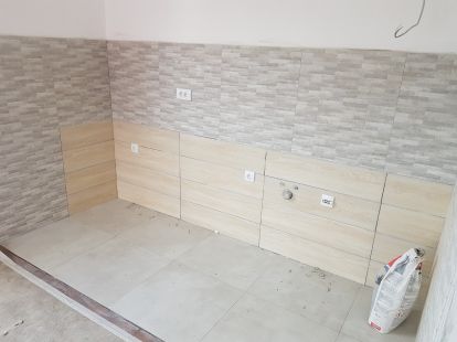 Apartments in Herceg Novi, Montenegro, 67m2 - for 140&nbsp;000€ - Ref: 7526 photo 3