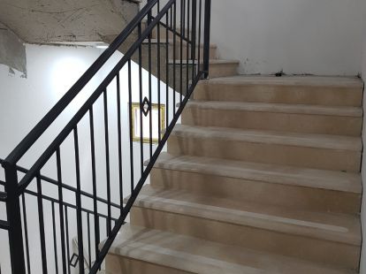 Apartments in Herceg Novi, Montenegro, 67m2 - for 140&nbsp;000€ - Ref: 7526 photo 5