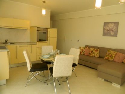 Апартаменти у Будві, Чорногорія, 72м2 - вартість 153&nbsp;000€ - Ref: 7562 фото 10