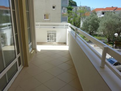 Апартаменти у Будві, Чорногорія, 72м2 - вартість 153&nbsp;000€ - Ref: 7562 фото 11