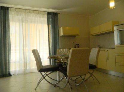 Апартаменти у Будві, Чорногорія, 72м2 - вартість 153&nbsp;000€ - Ref: 7562 фото 2