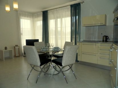 Апартаменти у Будві, Чорногорія, 72м2 - вартість 153&nbsp;000€ - Ref: 7562 фото 3