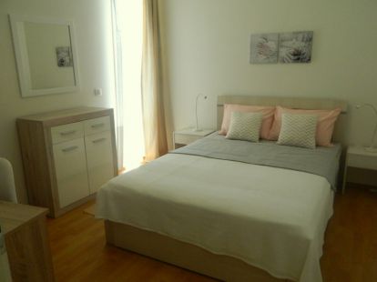 Апартаменти у Будві, Чорногорія, 72м2 - вартість 153&nbsp;000€ - Ref: 7562 фото 4