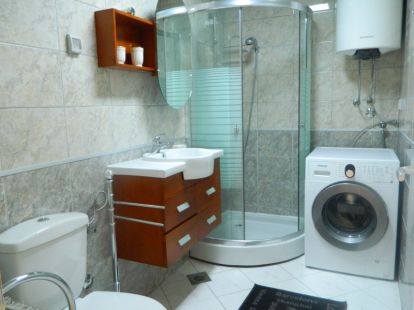 Апартаменти у Будві, Чорногорія, 72м2 - вартість 153&nbsp;000€ - Ref: 7562 фото 5