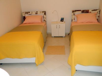 Апартаменти у Будві, Чорногорія, 72м2 - вартість 153&nbsp;000€ - Ref: 7562 фото 6