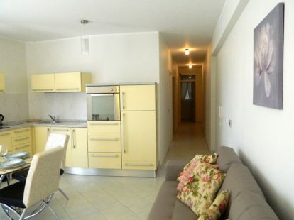 Апартаменти у Будві, Чорногорія, 72м2 - вартість 153&nbsp;000€ - Ref: 7562 фото 8