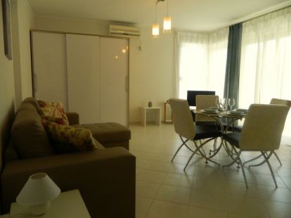 Апартаменти у Будві, Чорногорія, 72м2 - вартість 153&nbsp;000€ - Ref: 7562 фото 9