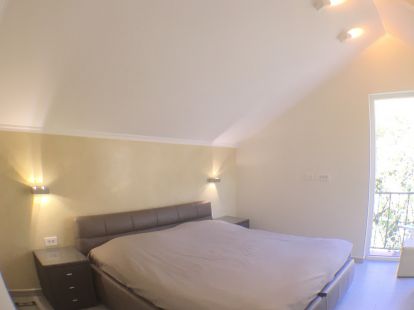 Апартаменти в Orakhovac у Которі, Чорногорія, 63м2 - вартість 158&nbsp;000€ - Ref: 7789 фото 2