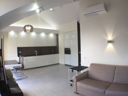 Апартаменти в Orakhovac у Которі, Чорногорія, 63м2 - вартість 158&nbsp;000€ - Ref: 7789 фото 4