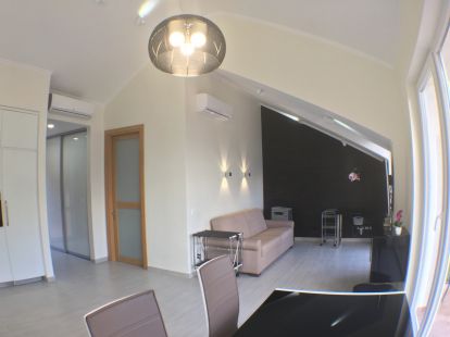 Апартаменти в Orakhovac у Которі, Чорногорія, 63м2 - вартість 158&nbsp;000€ - Ref: 7789 фото 5