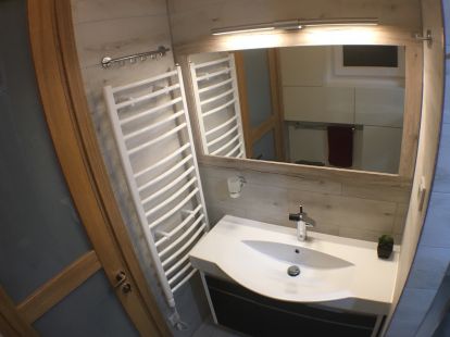 Апартаменти в Orakhovac у Которі, Чорногорія, 63м2 - вартість 158&nbsp;000€ - Ref: 7789 фото 6