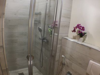 Апартаменти в Orakhovac у Которі, Чорногорія, 63м2 - вартість 158&nbsp;000€ - Ref: 7789 фото 8