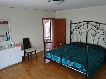 Willa w Utehe, Czarnogóra za 850 000€ (ID:8024)