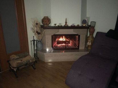 Willa w Utehe, Czarnogóra, 350m2 - koszt 850&nbsp;000€ - Ref: 8024 zdjęcia 10