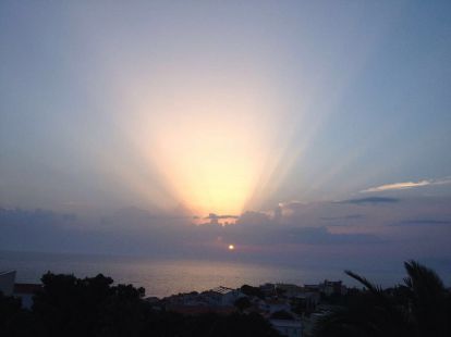 Willa w Utehe, Czarnogóra, 350m2 - koszt 850&nbsp;000€ - Ref: 8024 zdjęcia 11