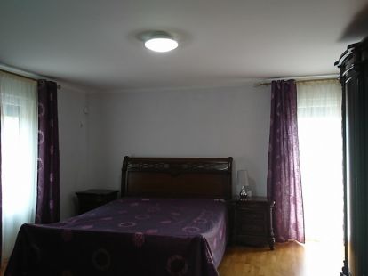 Willa w Utehe, Czarnogóra, 350m2 - koszt 850&nbsp;000€ - Ref: 8024 zdjęcia 2