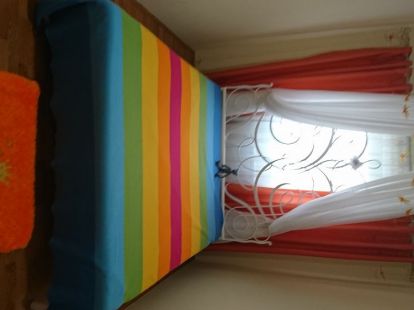 Willa w Utehe, Czarnogóra, 350m2 - koszt 850&nbsp;000€ - Ref: 8024 zdjęcia 3