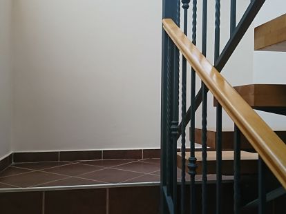 Willa w Utehe, Czarnogóra, 350m2 - koszt 850&nbsp;000€ - Ref: 8024 zdjęcia 4