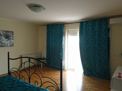 Willa w Utehe, Czarnogóra, 350m2 - koszt 850&nbsp;000€ - Ref: 8024 zdjęcia 6