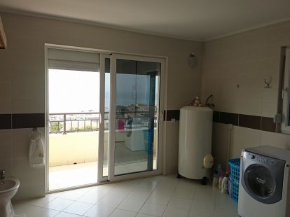 Willa w Utehe, Czarnogóra, 350m2 - koszt 850&nbsp;000€ - Ref: 8024 zdjęcia 7