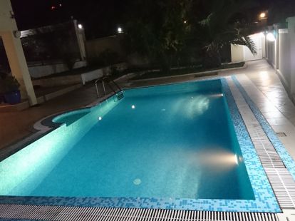 Willa w Utehe, Czarnogóra, 350m2 - koszt 850&nbsp;000€ - Ref: 8024 zdjęcia 9