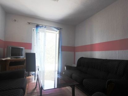 Häuschen in Kotor, Montenegro, 220 000m2 - kosten 220&nbsp;000€ - Ref: 8072 foto 10