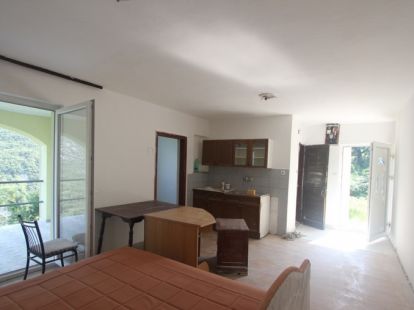 Häuschen in Kotor, Montenegro, 220 000m2 - kosten 220&nbsp;000€ - Ref: 8072 foto 11
