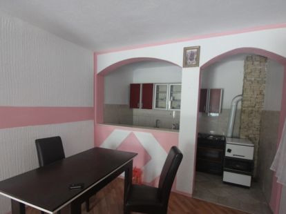 Häuschen in Kotor, Montenegro, 220 000m2 - kosten 220&nbsp;000€ - Ref: 8072 foto 12