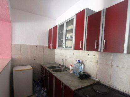 Häuschen in Kotor, Montenegro, 220 000m2 - kosten 220&nbsp;000€ - Ref: 8072 foto 2