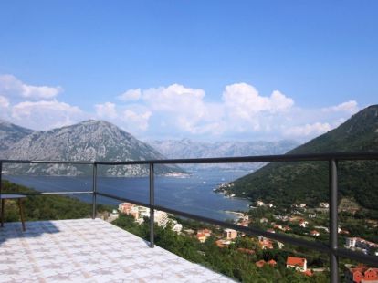 Häuschen in Kotor, Montenegro, 220 000m2 - kosten 220&nbsp;000€ - Ref: 8072 foto 5