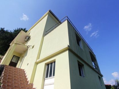 Häuschen in Kotor, Montenegro, 220 000m2 - kosten 220&nbsp;000€ - Ref: 8072 foto 6