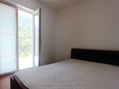 Häuschen in Kotor, Montenegro, 220 000m2 - kosten 220&nbsp;000€ - Ref: 8072 foto 7