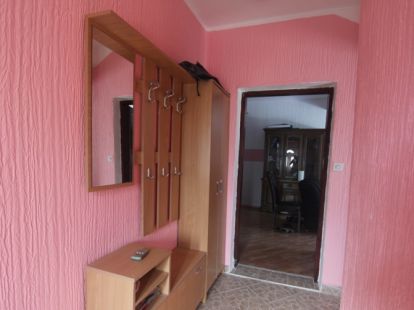 Häuschen in Kotor, Montenegro, 220 000m2 - kosten 220&nbsp;000€ - Ref: 8072 foto 8