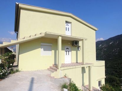 Häuschen in Kotor, Montenegro, 220 000m2 - kosten 220&nbsp;000€ - Ref: 8072 foto 9