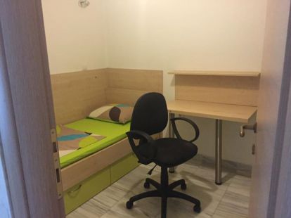 Апартаменти у Которі, Чорногорія, 100м2 - вартість 280&nbsp;000€ - Ref: 8163 фото 2