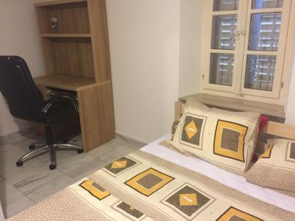 Апартаменти у Которі, Чорногорія, 100м2 - вартість 280&nbsp;000€ - Ref: 8163 фото 10