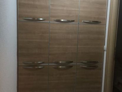 Апартаменти у Которі, Чорногорія, 100м2 - вартість 280&nbsp;000€ - Ref: 8163 фото 11